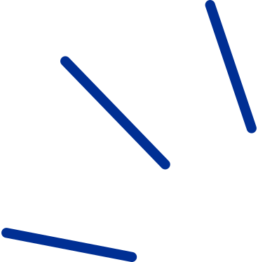 three lines movement PNG, SVG