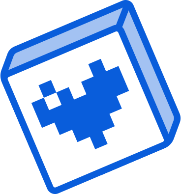 Icono de juego PNG, SVG