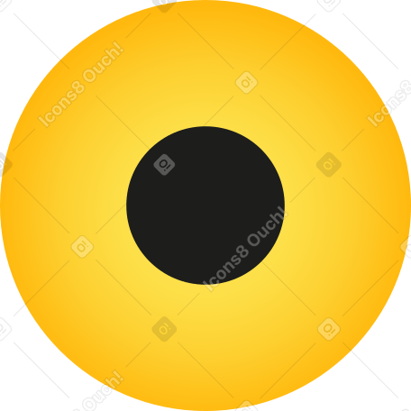 s circle PNG, SVG