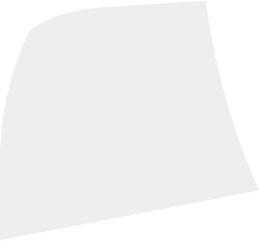 纸 PNG, SVG