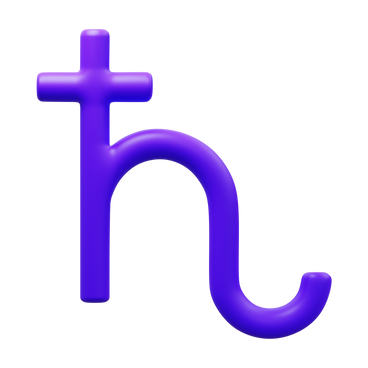 saturn symbol PNG, SVG