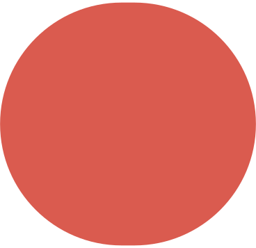 Cercle- PNG, SVG