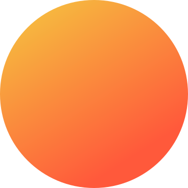 circle for background PNG, SVG