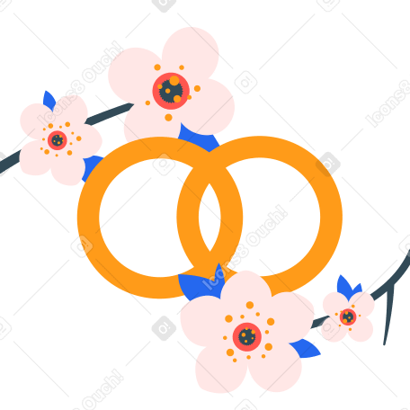 結婚指輪 PNG、SVG