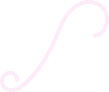beige line curved from two sides PNG, SVG