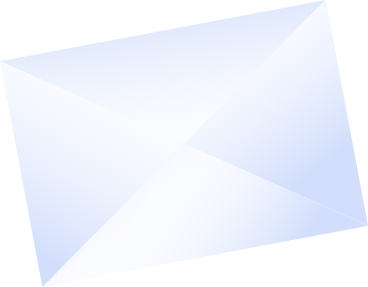 Umschlag PNG, SVG