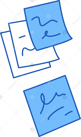 stickers PNG, SVG