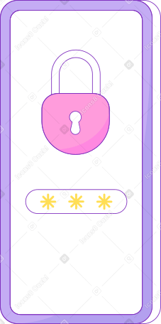 portable PNG, SVG