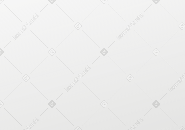 Горизонтальный прозрачный градиент в PNG, SVG