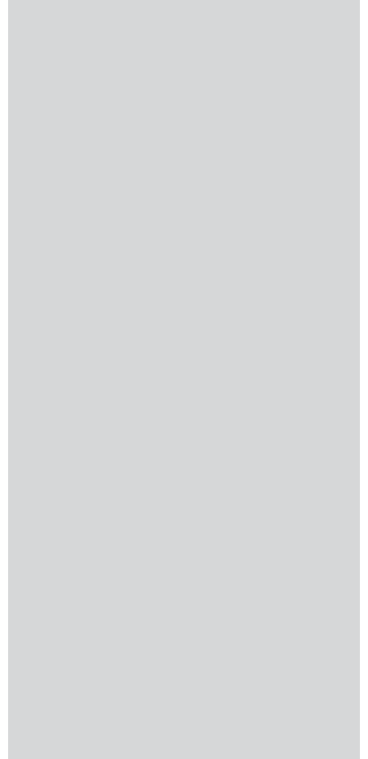 grey small rectangle PNG, SVG