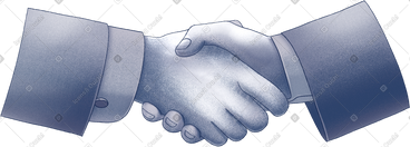 Handshake PNG, SVG