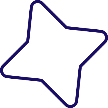 stella PNG, SVG