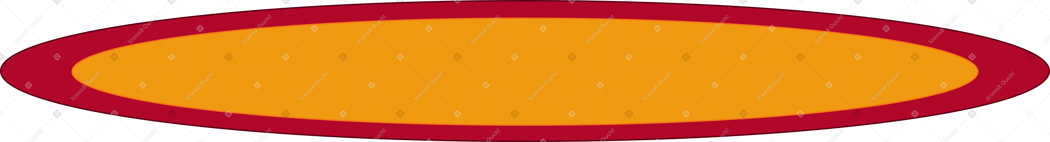 Tapete pequeno PNG, SVG