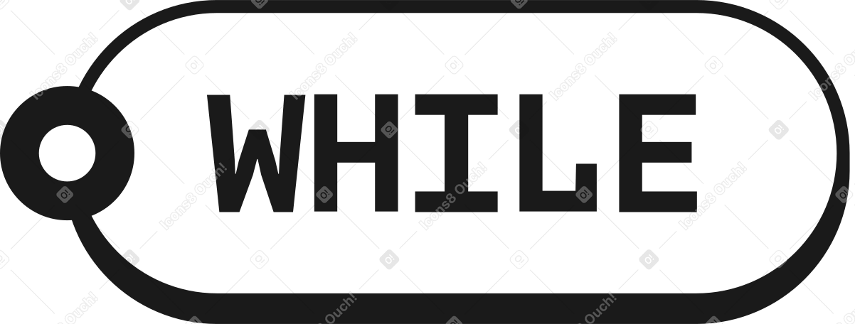 while code plate PNG, SVG