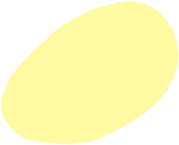 yellow spot PNG, SVG