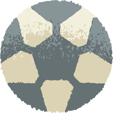 fútbol PNG, SVG