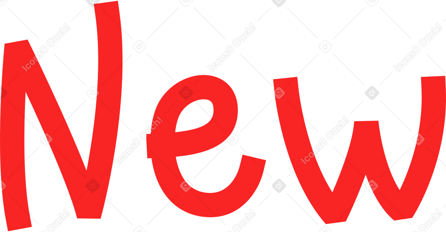Nuovo PNG, SVG