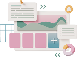 digital-marketing