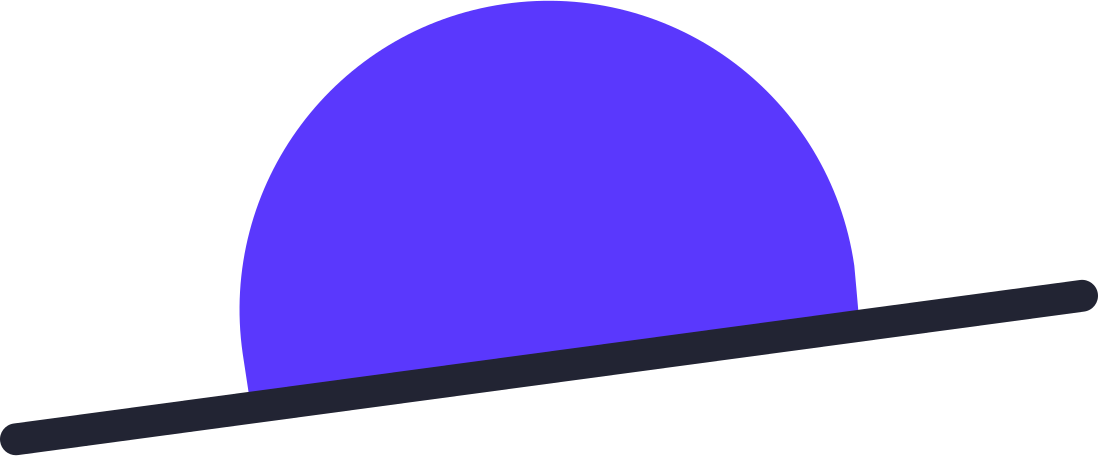 hat color Illustration in PNG, SVG