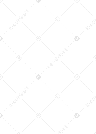 lattice PNG, SVG