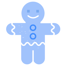 Man のpngとsvgでのイラスト イメージ