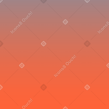 квадрат в PNG, SVG