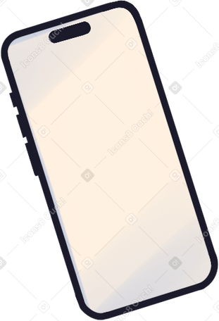 phone в PNG, SVG