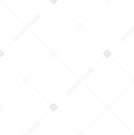 white triangle в PNG, SVG