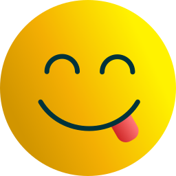 Smiley face Illustrations in PNG, SVG, GIF