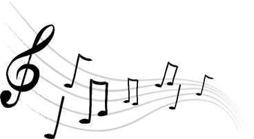 music PNG, SVG