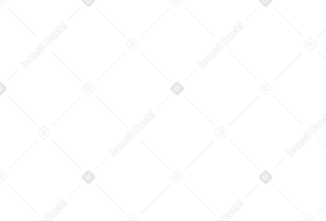 rectangle white Illustration in PNG, SVG