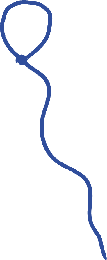 Montgolfière PNG, SVG