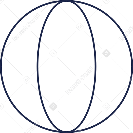 fitball PNG, SVG