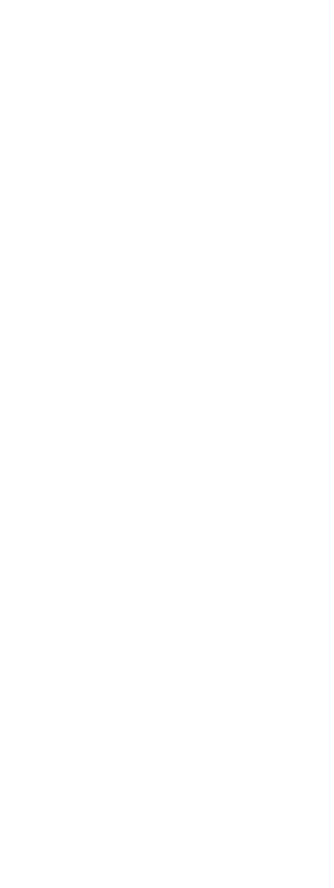 Bolle PNG, SVG