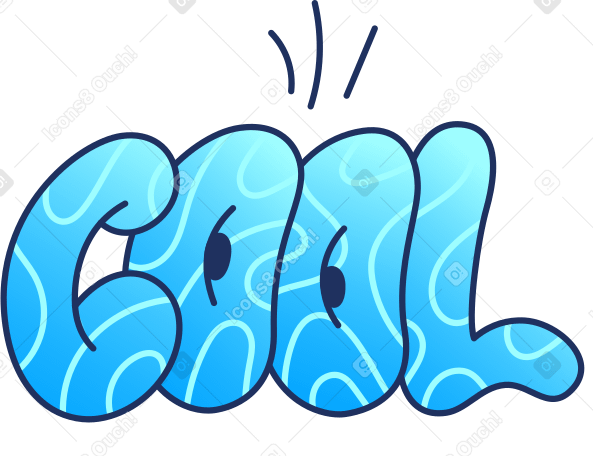 cool PNG, SVG