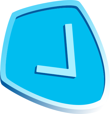 Checkmark PNG, SVG