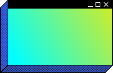 la fenêtre PNG, SVG