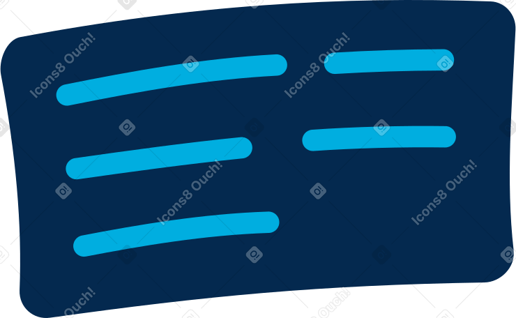 vr screen PNG, SVG