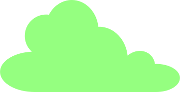 Grüner busch PNG, SVG