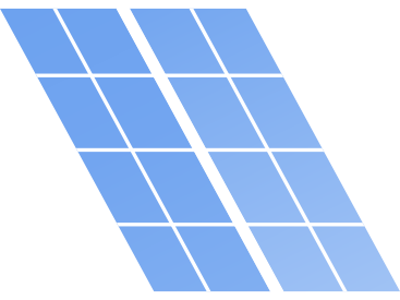 space solar battery PNG, SVG