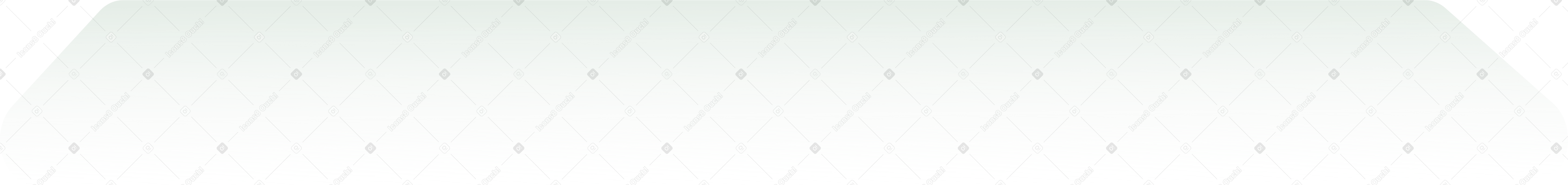 tabletop Illustration in PNG, SVG