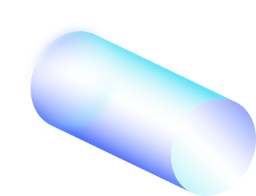 transparenter zylinder PNG, SVG