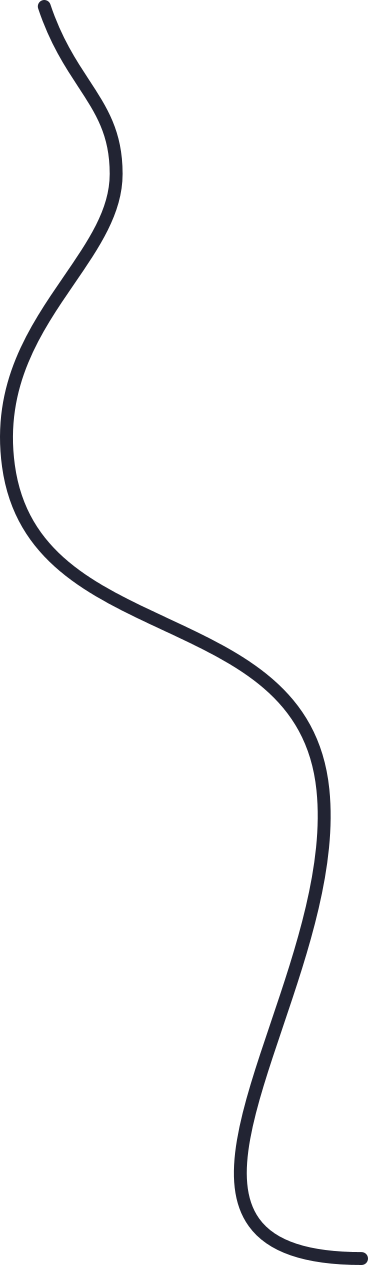 Kabel PNG, SVG