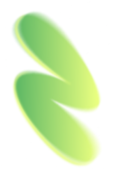 Green line PNG, SVG