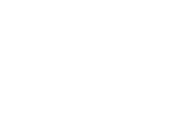 white crescent PNG, SVG