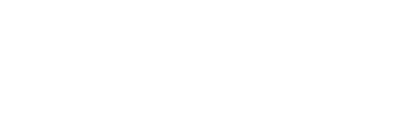 small curvy cloud PNG, SVG