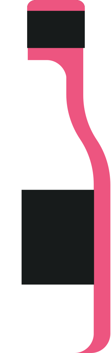flasche PNG, SVG