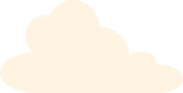 buisson beige PNG, SVG