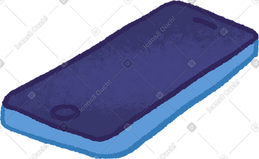 Phone PNG, SVG