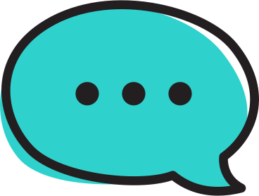 Speech bubble PNG, SVG